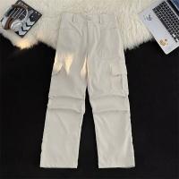 cms/erpbt/backend/web/uploads/erp/collection/images/Men Clothes/XINBAIHUI/EN0216212/img_b/EN0216212_img_b_2
